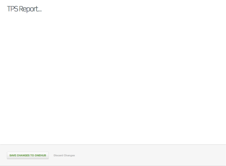 5e458703dc315.png
