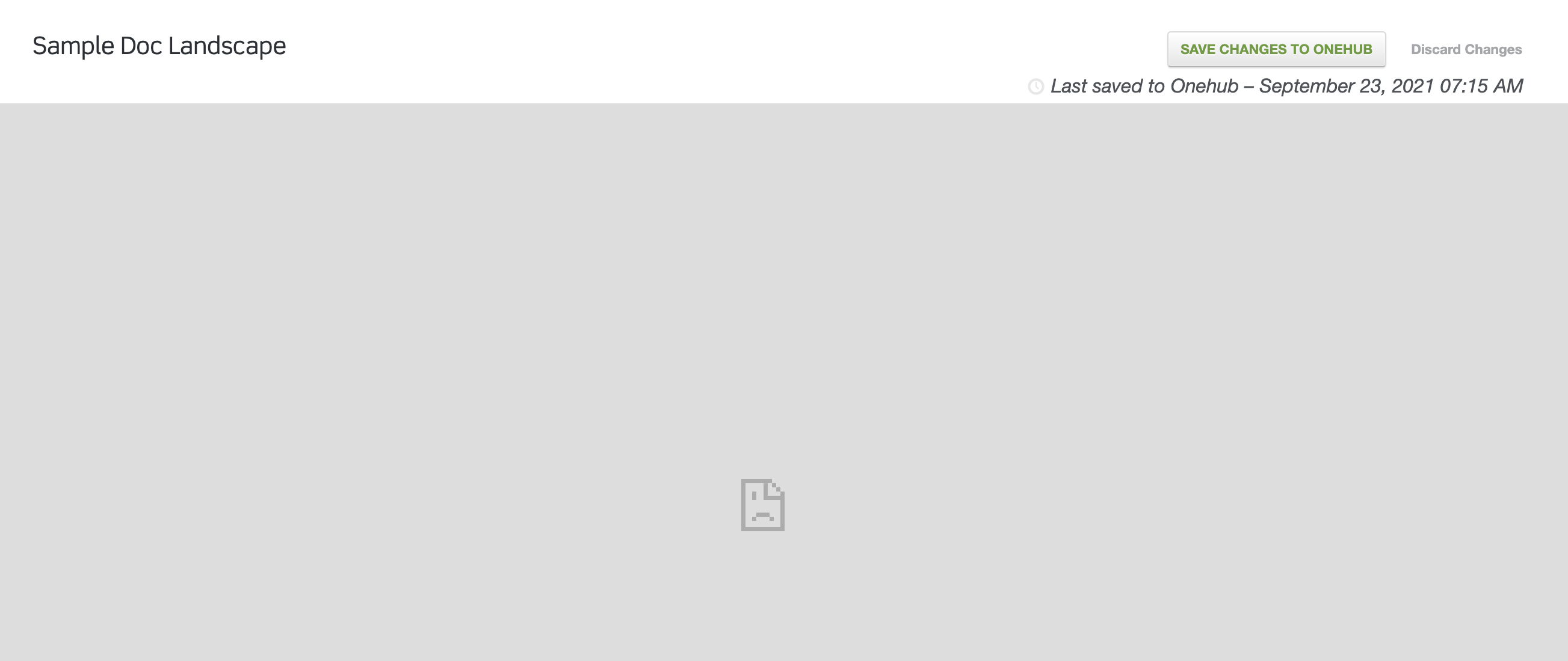 Screen_Shot_2022-01-21_at_7.33.14_AM.png