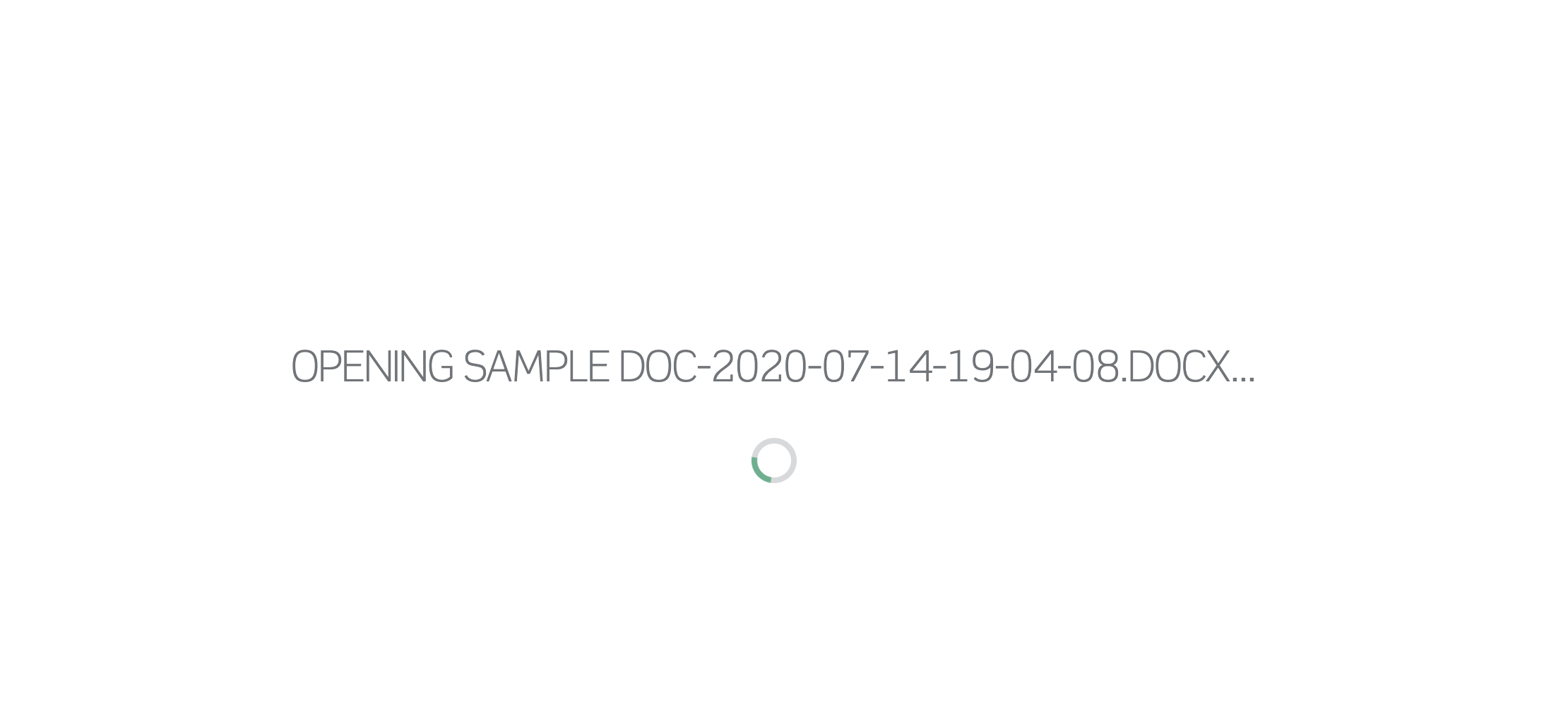 Screen_Shot_2022-01-21_at_7.33.43_AM.png