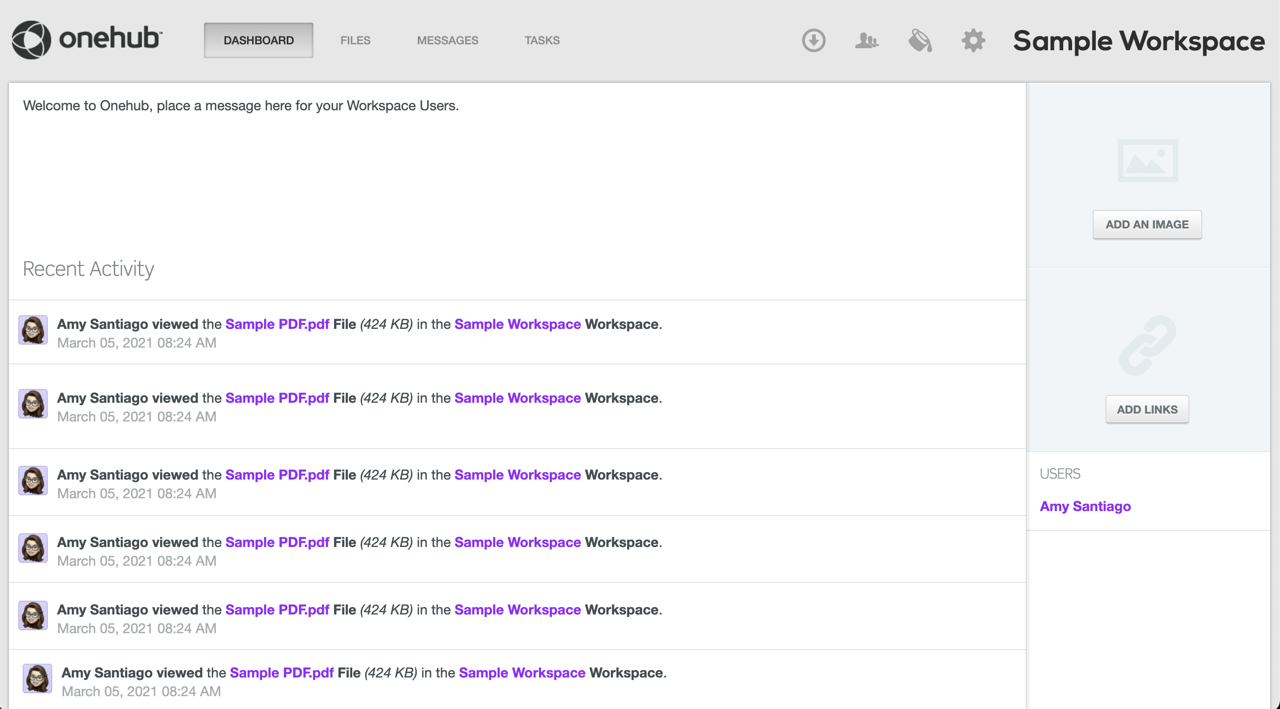 Screen_Shot_2021-03-29_at_12.44.51_PM.png