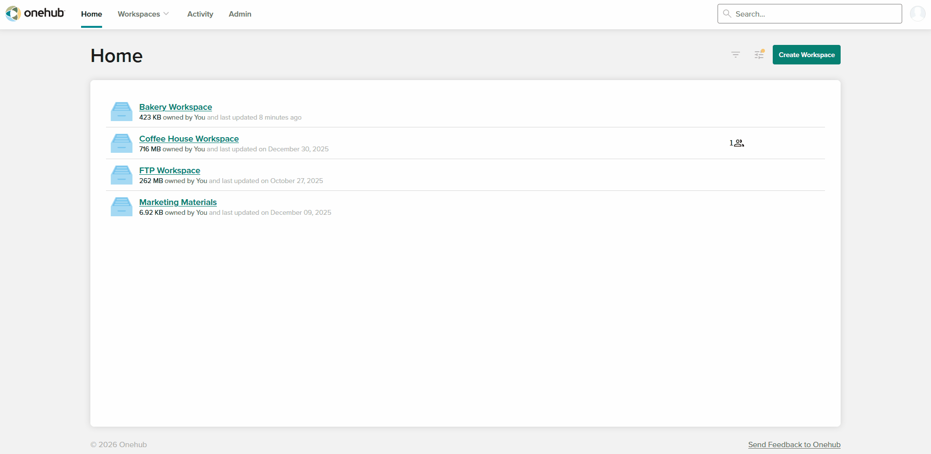 Export User List.gif