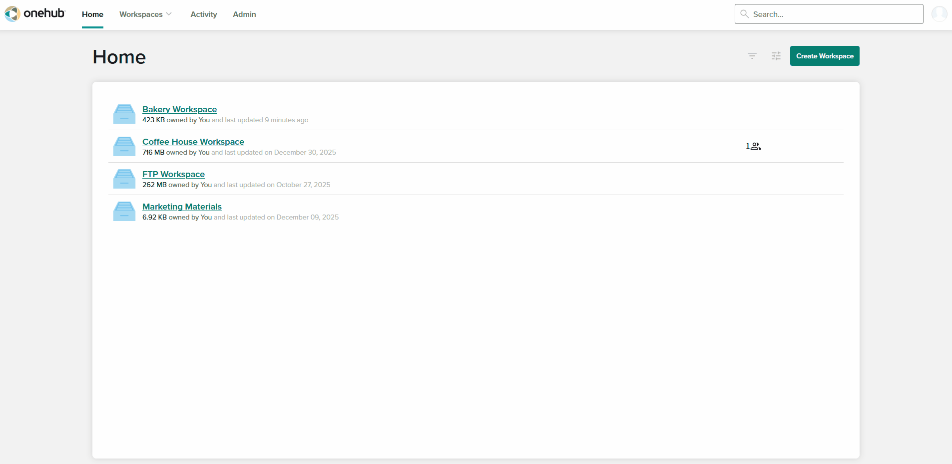Archive Workspace.gif
