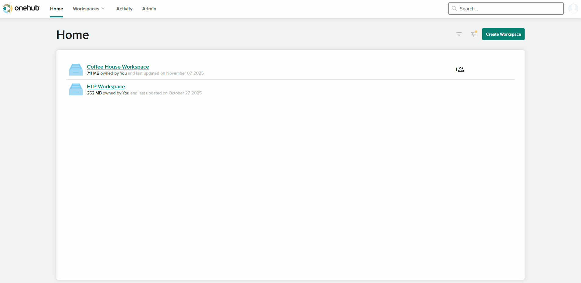 Create Workspace.gif