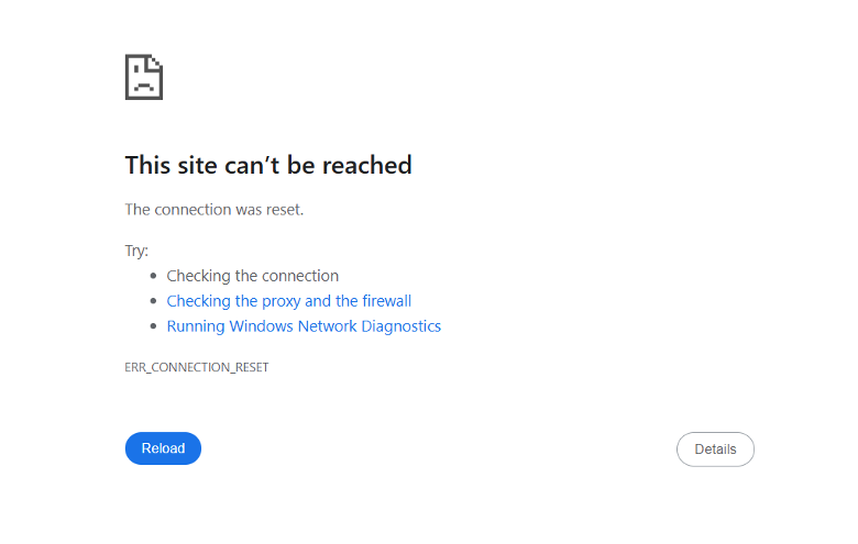 Site Cannot Be Reached.png